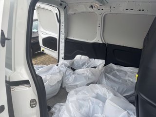 Citroën Berlingo Kasten Club M/L1/Kamera/3-Sitzer/ - bilder 12