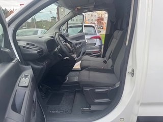 Citroën Berlingo Kasten Club M/L1/Kamera/3-Sitzer/ - bilder 16