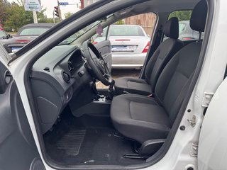 Dacia Sandero SCe 75/Klima/59.000km/Euro6/ - foto 15