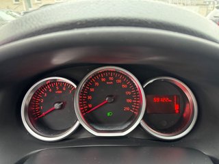 Dacia Sandero SCe 75/Klima/59.000km/Euro6/ - foto 20
