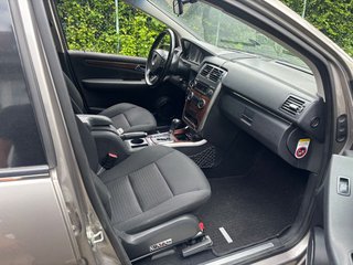 Mercedes-Benz B 200 CDI/Automatik/Rentnerfahrzeug/ - bilder 13