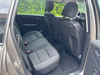 Mercedes-Benz B 200 CDI/Automatik/Rentnerfahrzeug/ - bilder 14