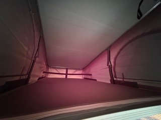 Volkswagen T6/California/Ocean Camper By Bon Voyage - foto 18