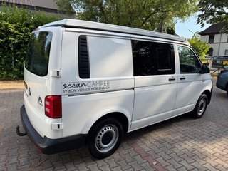Volkswagen T6/California/Ocean Camper By Bon Voyage - foto 5