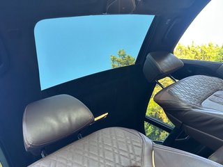 BMW 745 7 745 e M-Paket/Vollausstattung/ - foto 19