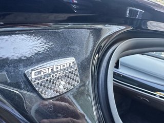BMW 745 7 745 e M-Paket/Vollausstattung/ - foto 20