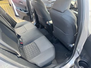 Toyota C-HR Hybrid Team D/1.Hand/ - foto 13