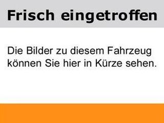 Toyota C-HR Hybrid Team D/1.Hand/ - bilder 1