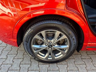 Ford Kuga ST-Line X/Panorama/Kamera/Vollausstattung/ - bilder 14