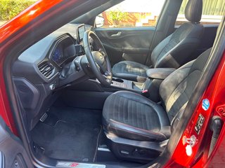 Ford Kuga ST-Line X/Panorama/Kamera/Vollausstattung/ - bilder 15