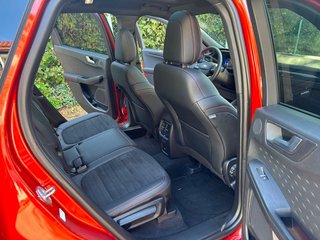 Ford Kuga ST-Line X/Panorama/Kamera/Vollausstattung/ - bilder 17