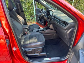 Ford Kuga ST-Line X/Panorama/Kamera/Vollausstattung/ - bilder 18