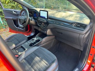 Ford Kuga ST-Line X/Panorama/Kamera/Vollausstattung/ - bilder 19