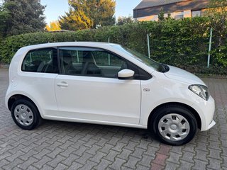 Seat Mii Style/Klima/ - bilder 5