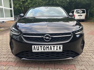 Opel Corsa F Elegance/Kamera/Automatik/ - foto 2