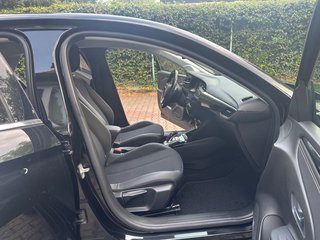 Opel Corsa F Elegance/Kamera/Automatik/ - foto 12