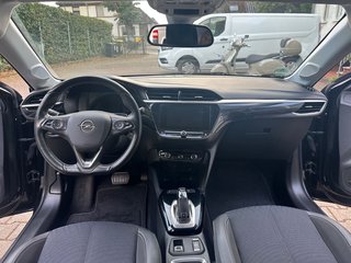 Opel Corsa F Elegance/Kamera/Automatik/ - foto 14