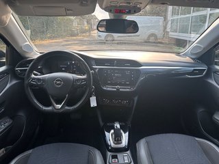 Opel Corsa F Elegance/Kamera/Automatik/ - foto 15