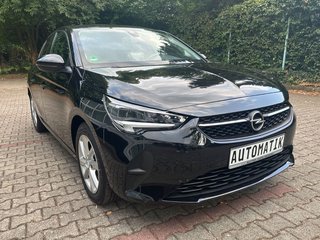 Opel Corsa F Elegance/Kamera/Automatik/ - foto 3