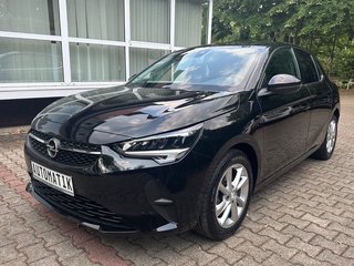 Opel Corsa F Elegance/Kamera/Automatik/ - foto 4