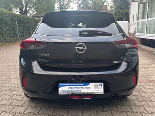 Opel Corsa F Elegance/Kamera/Automatik/ - foto 6