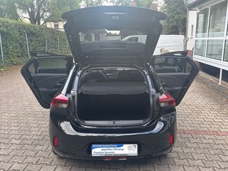 Opel Corsa F Elegance/Kamera/Automatik/ - foto 9