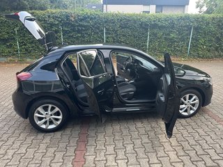 Opel Corsa F Elegance/Kamera/Automatik/ - foto 10