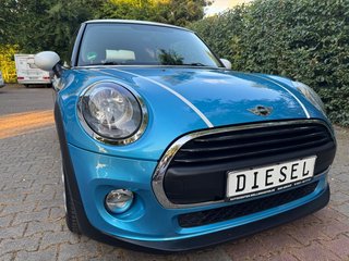MINI ONE/ ROT-WEISS-ORANGE-BLAU - foto 2