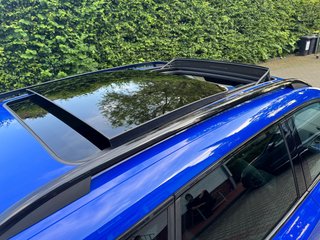Cupra Ateca 4Drive/Panorama/ - bilder 18