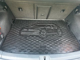 Volkswagen Golf VII Lim. Join/Scheckheft/Navi/ - bilder 19
