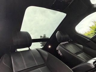 Land Rover Range Rover Velar R-Dynamic S Design-Paket Black - bilder 18