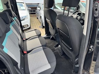 Citroën Berlingo Feel M/35.000km/Kamera/Garantie/ - foto 12