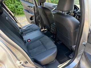 Mitsubishi Eclipse Cross/Plus Select Black Hybrid 4WD - foto 14
