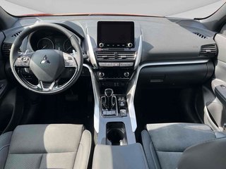 Mitsubishi 4 Fahrzeuge auf Lager / Plus Select Hybrid 4WD - foto 8