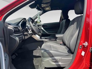 Mitsubishi 4 Fahrzeuge auf Lager / Plus Select Hybrid 4WD - foto 9