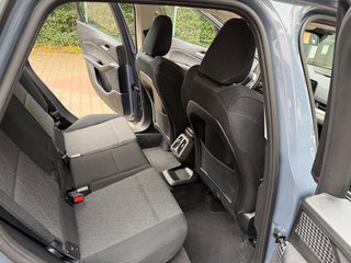 BMW 218 Active Tourer - bilder 14