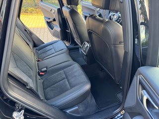 Porsche Macan/1.Hand/18.500km/Scheckheft/ - bilder 13