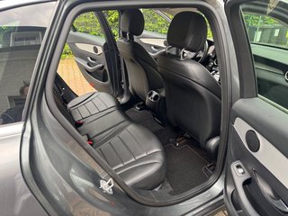 Mercedes-Benz GLC 250 GLC/ 4Matic/Leder/ - foto 14