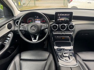 Mercedes-Benz GLC 250 GLC/ 4Matic/Leder/ - foto 19