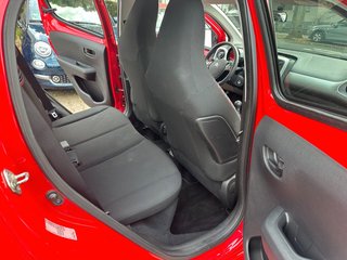 Citroën C1 Feel/Allwetterreifen-Neu/36.000Km/ - bilder 14