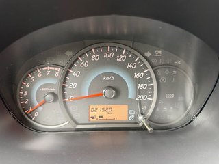 Mitsubishi Space Star Select/1.Hand/21.000km/Garantie - bilder 20