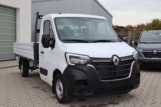 Renault Master Neuwagen Kaufen