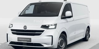 Volkswagen T7 Transporter age.one-day registration Kaufen