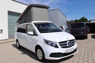 Mercedes-Benz  age.one-day registration Kaufen