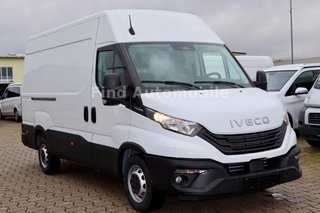 Iveco Daily age.one-day registration Kaufen