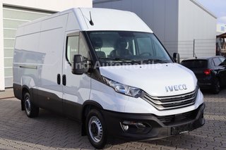 Iveco Daily age.one-day registration Kaufen