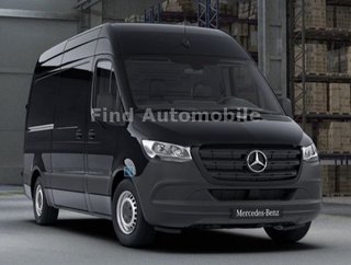 Mercedes-Benz Sprinter age.one-day registration Kaufen