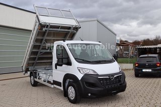 Opel Movano age.one-day registration Kaufen