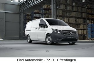 Mercedes-Benz Vito age.one-day registration Kaufen