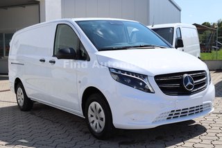 Mercedes-Benz Vito age.one-day registration Kaufen